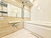 リフォーム完成済みお気軽にお問い合わせください！