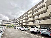 お気軽にお問合せくださいませ♪