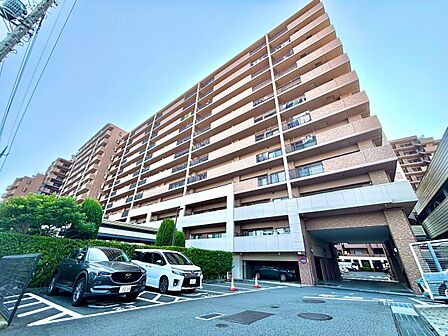 お気軽にお問合せくださいませ♪