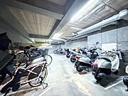 お気軽にお問い合わせください。