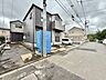 外観：お問い合わせお待ちしております。