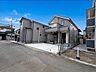 外観：お気軽にお問い合わせください