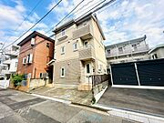 ～お気軽にお問合せください～