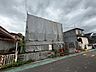 その他：〇お問い合わせはお気軽に〇