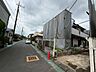 その他：〇お問い合わせはお気軽に〇