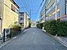 外観：～お気軽にお問い合わせください！～