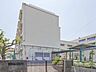 周辺：横浜市立荏田小学校まで約30m