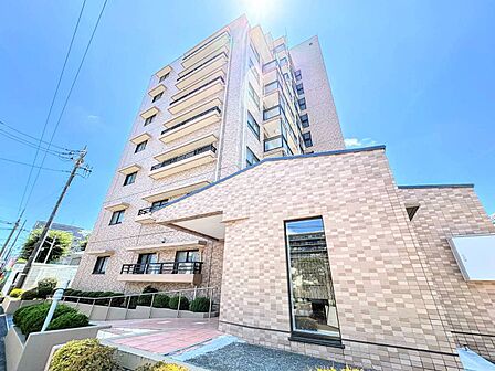 お気軽にお問い合わせください