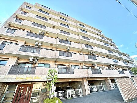 お気軽にお問い合わせくださいませ。