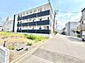 外観：お気軽にお問い合わせくださいませ。