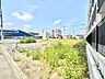 外観：お気軽にお問い合わせくださいませ。