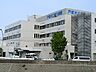 周辺：戸塚共立第2病院まで約600m