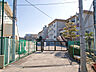 周辺：町田市立堺中学校まで約1200m