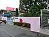 周辺：町田すみれ幼稚園まで約400m