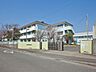 周辺：厚木市立戸田小学校まで約2000m