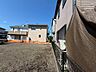 外観：〇お問い合わせはお気軽に〇