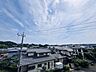 その他：完成済の新築一戸建て、是非一度ご見学ください！