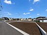 その他：お気軽にお問い合わせください！