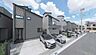 その他：CG