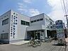 周辺：つきみ野メディカルセンターまで約1200m