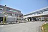 周辺：京王相模原線「京王堀之内」駅まで約720m