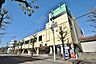周辺：フードワン　矢部店　距離約500m