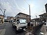 外観：お問い合わせお待ちしております♪