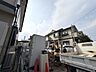 外観：お問い合わせお待ちしております♪