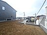 外観：お問い合わせお待ちしております♪