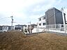 その他：お問い合わせお待ちしております♪