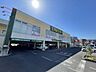 周辺：いなげや　八王子中野店まで約350m