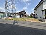外観：お問い合わせお待ちしております♪