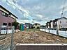 外観：人気施工のデザイナーズ住宅！