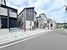 地図：お気軽にお問い合わせください。