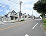 地図：お気軽にお問い合わせください。