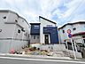 玄関：お気軽にお問い合わせください。