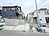 周辺：お気軽にお問い合わせください。