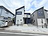 その他：お気軽にお問い合わせください。