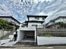 外観：～お気軽にお問い合わせください！～