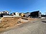 駐車場：お気軽にお問い合わせください