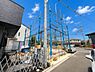 外観：～お気軽にお問い合わせください！～