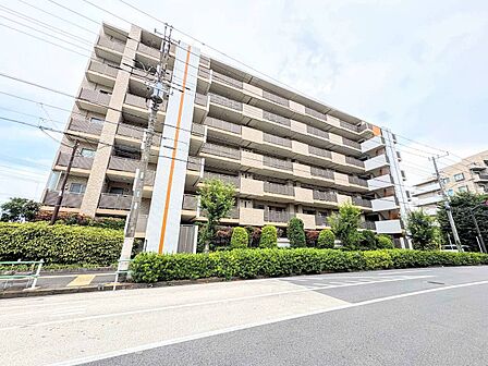 お気軽にお問い合わせください。