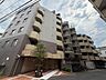 外観：〇お問い合わせはお気軽に〇