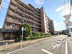 マイキャッスル橋本II