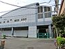 周辺：相模鉄道本線「瀬谷」駅　距離約960m