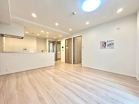 お気軽にお問合せくださいませ♪