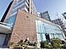 周辺：川崎市立井田病院　距離約850m