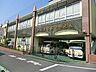 周辺：みころも幼稚園まで約1300m