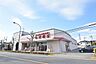 周辺：ファッションセンターしまむら　石川店まで約600m