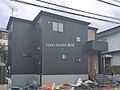 物件外観